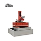 cnc wire machine